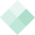 Het logo van Whitebox