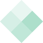 Het logo van Whitebox