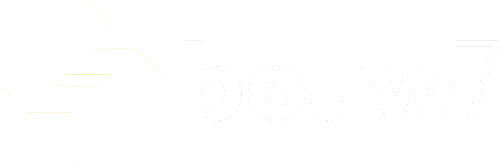 Bouwworks logo