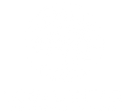 Ecoplantar logotipo