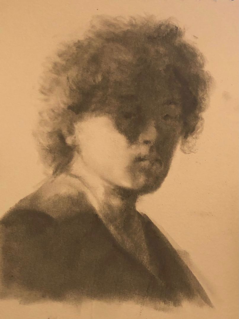 Rembrandt