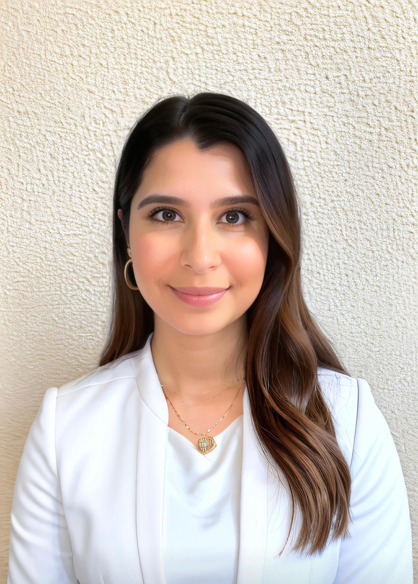 SKINCARE AND LASER SPA Mamaroneck NY