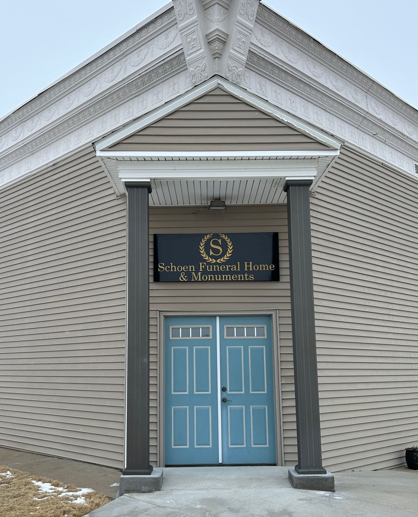 Downs Funeral Home Marshall Tx: Top 10 Faqs About Funeral Planning - uhd0cz6