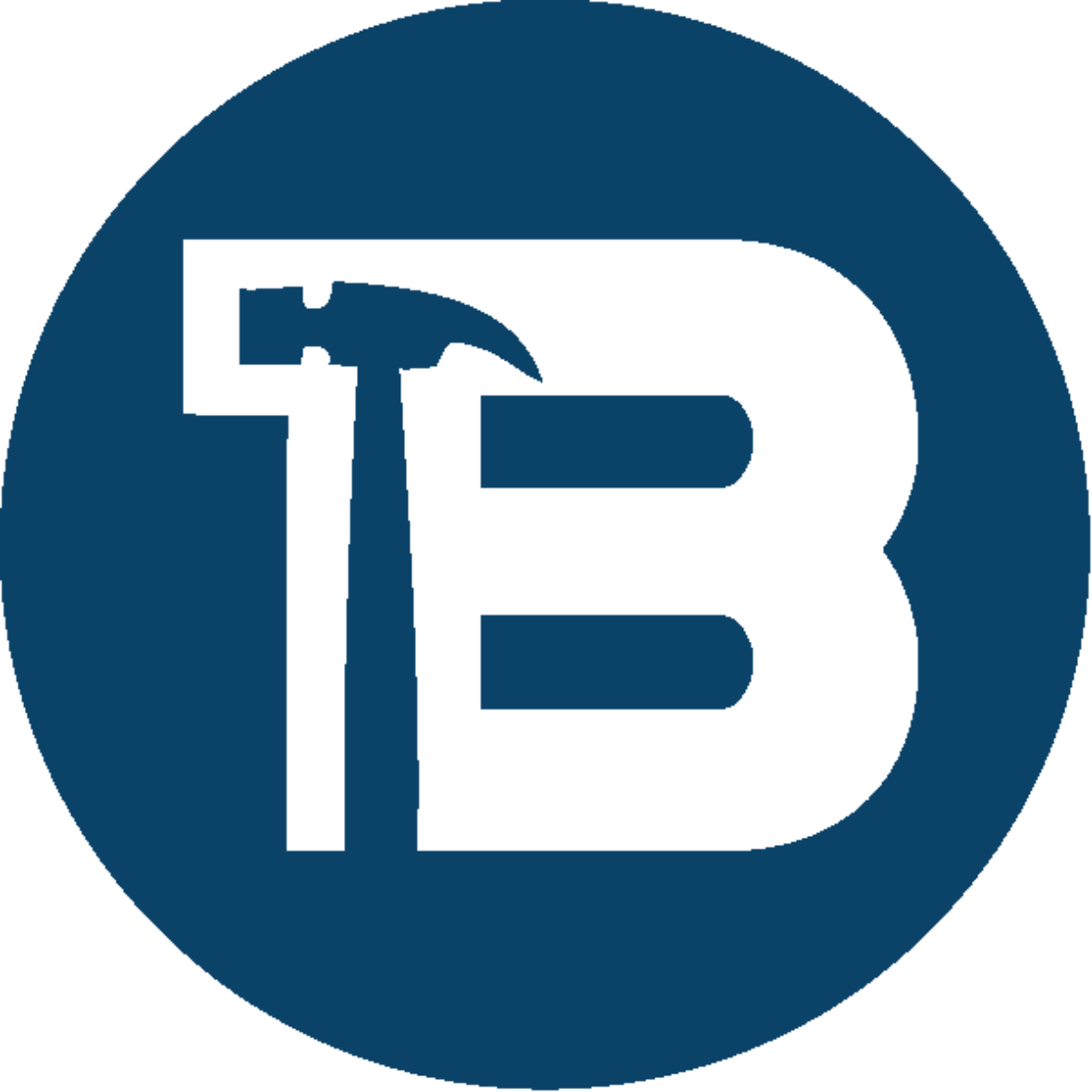Richmond toolbank