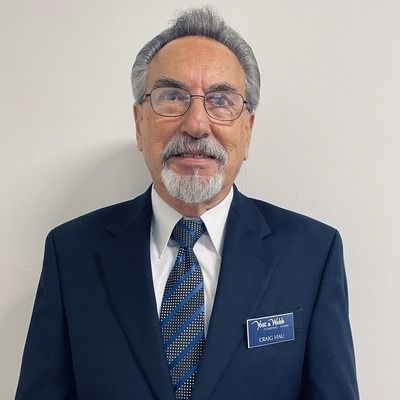 Staff Photo