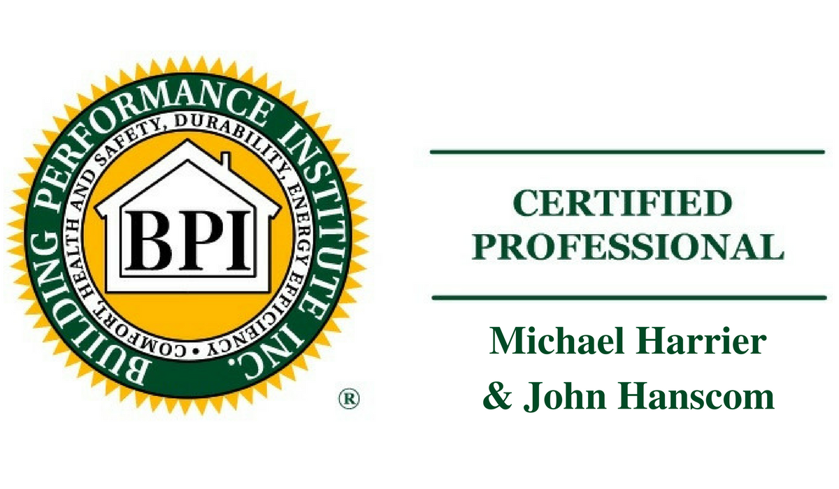 HVAC Repair North Versailles, PA A & P Furnace Co