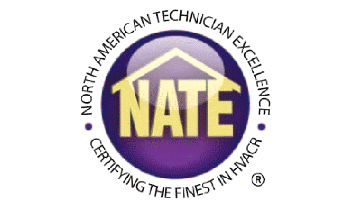 NATE
