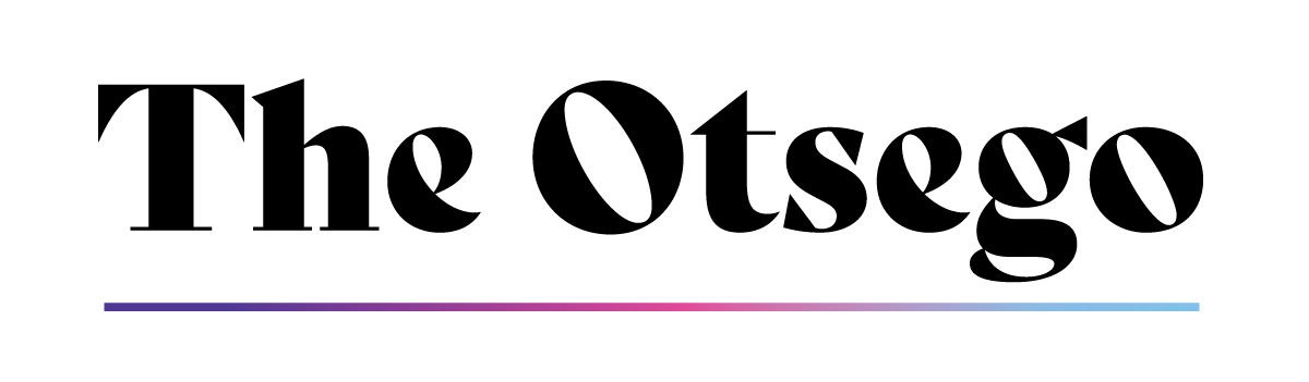 Company Logo - Click to go to Home Page