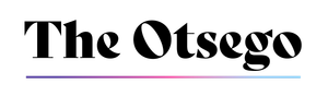 Company Logo - Click to go to Home Page