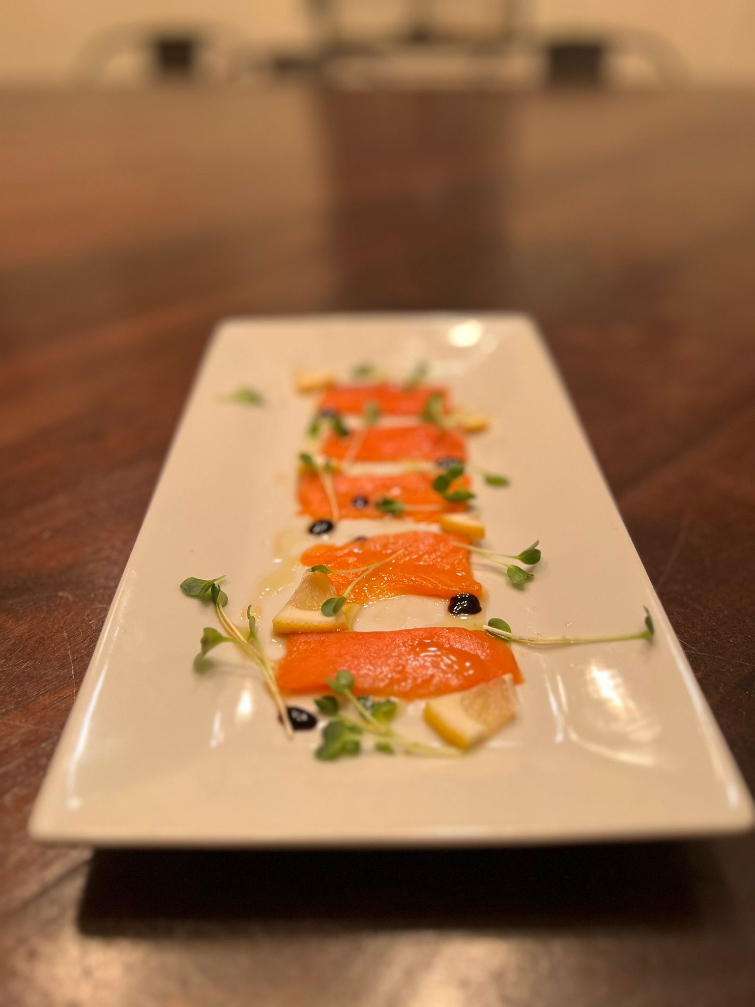Salmon