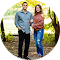 Fusillo Catering Reviews