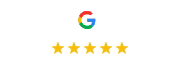 google review