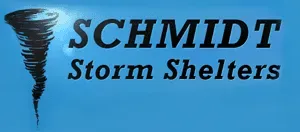 Schmidt Storm Shelters Schmidt Storm Shelters