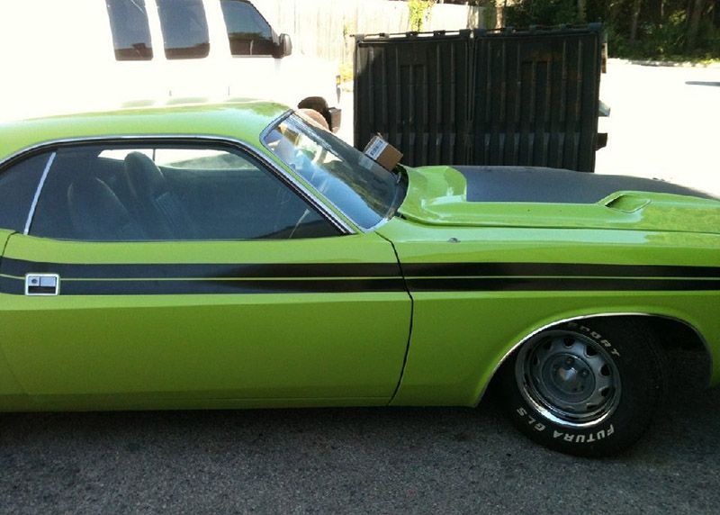 ABC Transmission & Auto Care / Auto Body Gallery Image