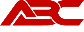 ABC Transmission & Auto Care/Auto Body Logo