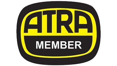 ATRA Member