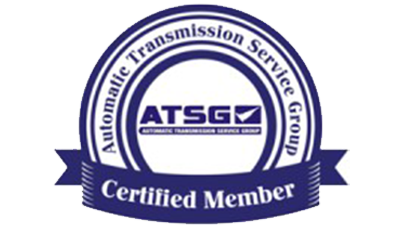 ATSG Member