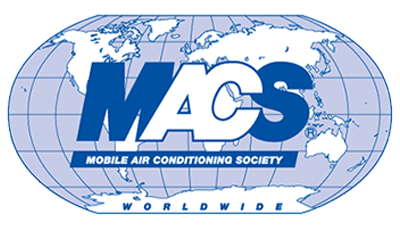 MACS Member