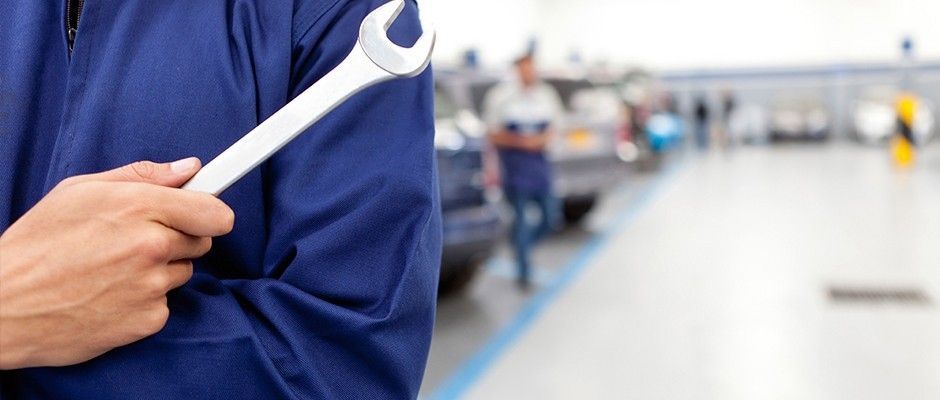 Why Is Your Transmission Important