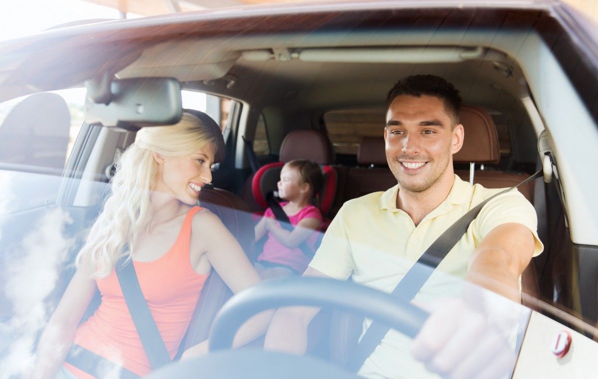 Transmission Problems are Slippery Business
