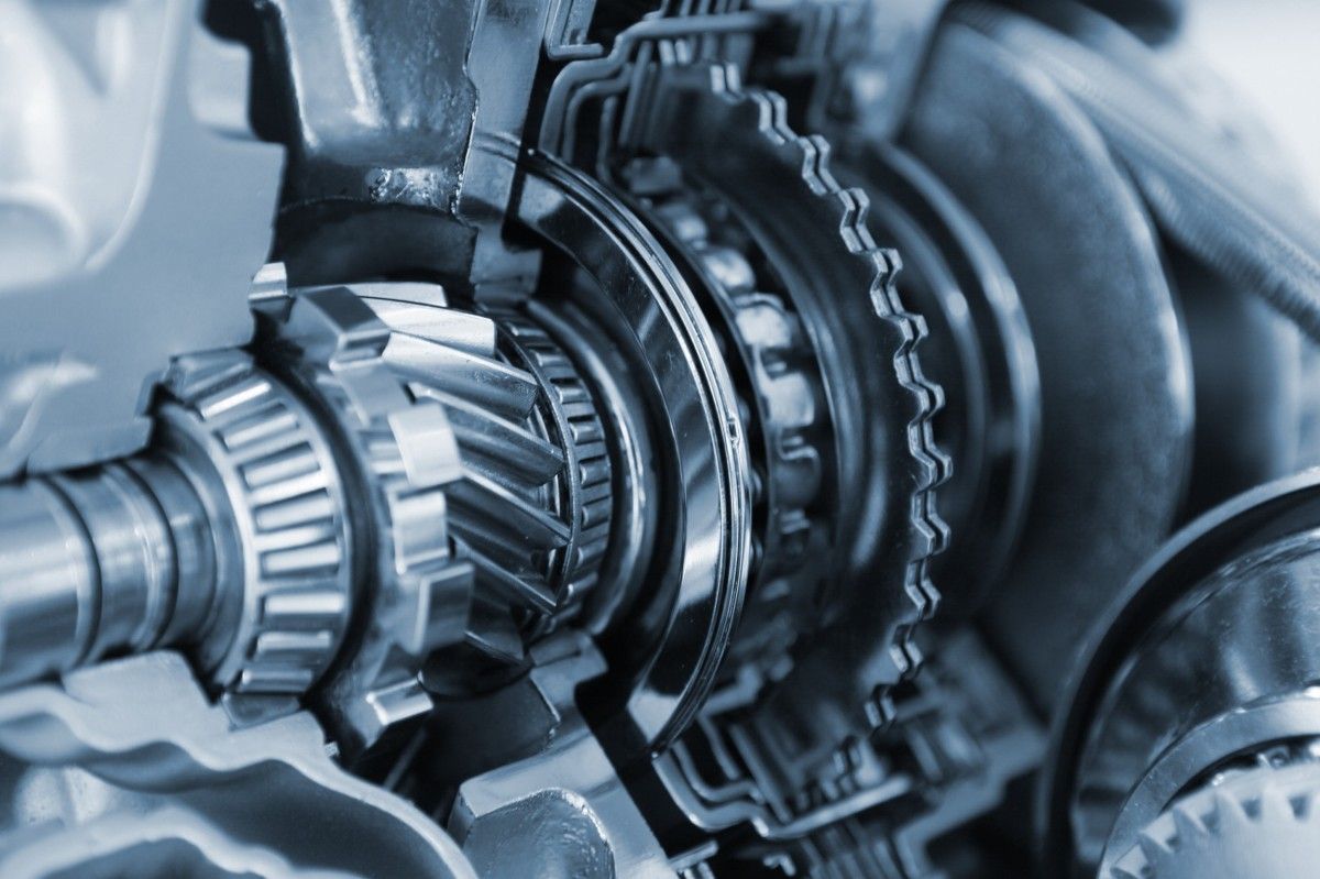 Protect Your Vehicle From Shifting Issues
