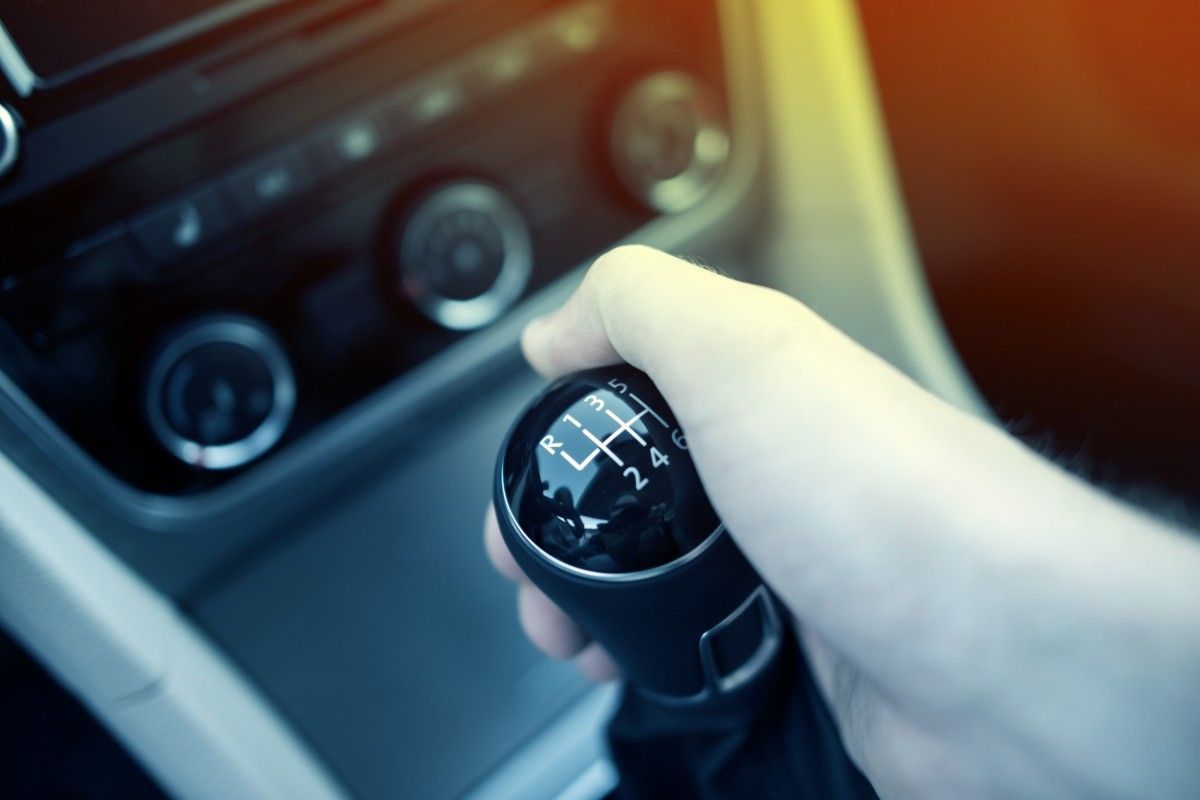 Riding the clutch will cost you $$$$