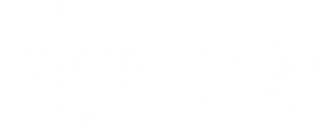 OPEC Fund 50th Logo