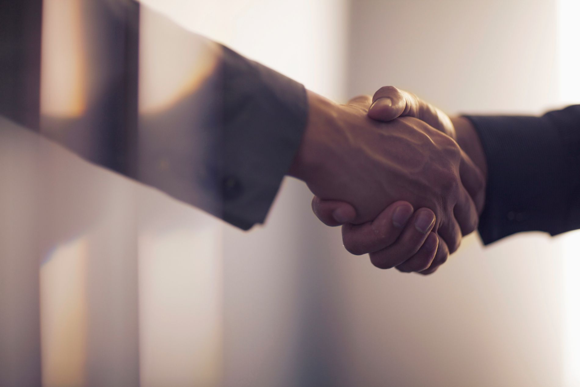 rappresentazione servizi di consulenza del lavoro