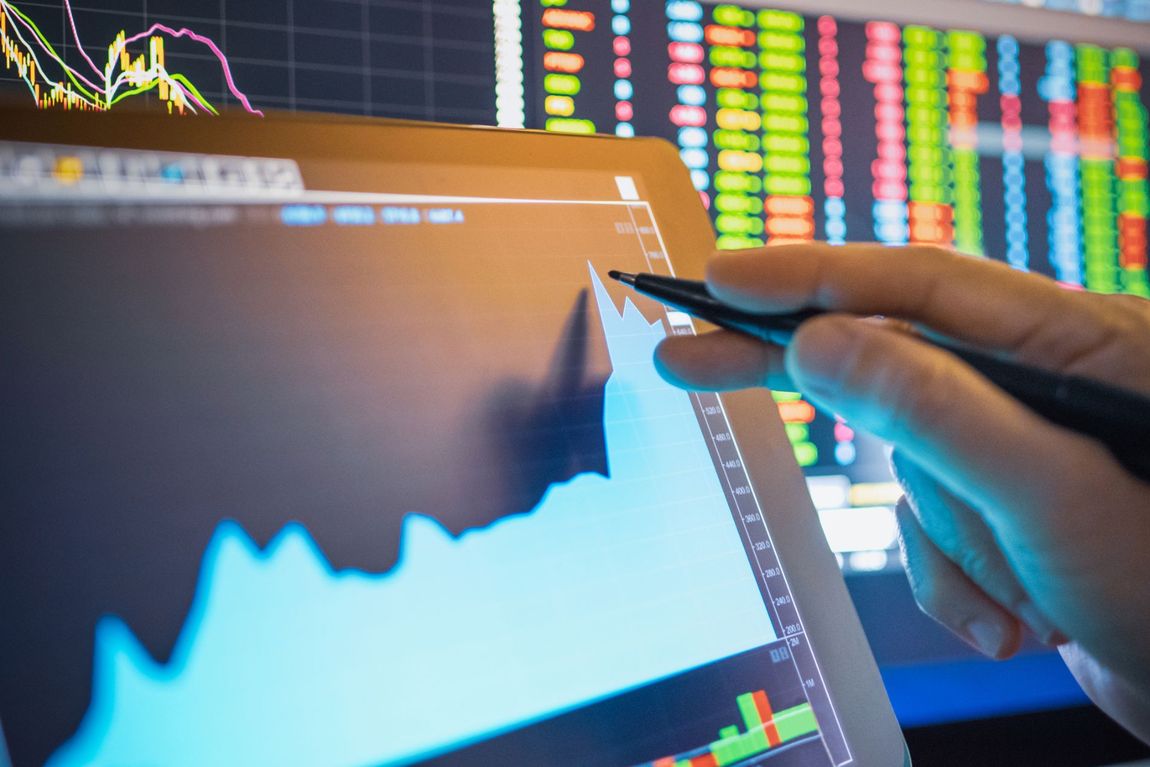 rappresentazione servizi di consulenza fiscali  per aziende