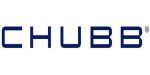 Chubb