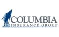 Columbia Insurance Group