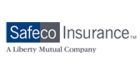 Safeco Insurance
