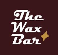 Logo van The Wax Bar, klant van Teaming Nederland, specialist in teamontwikkeling via de methode Lencioni en Working Genius.