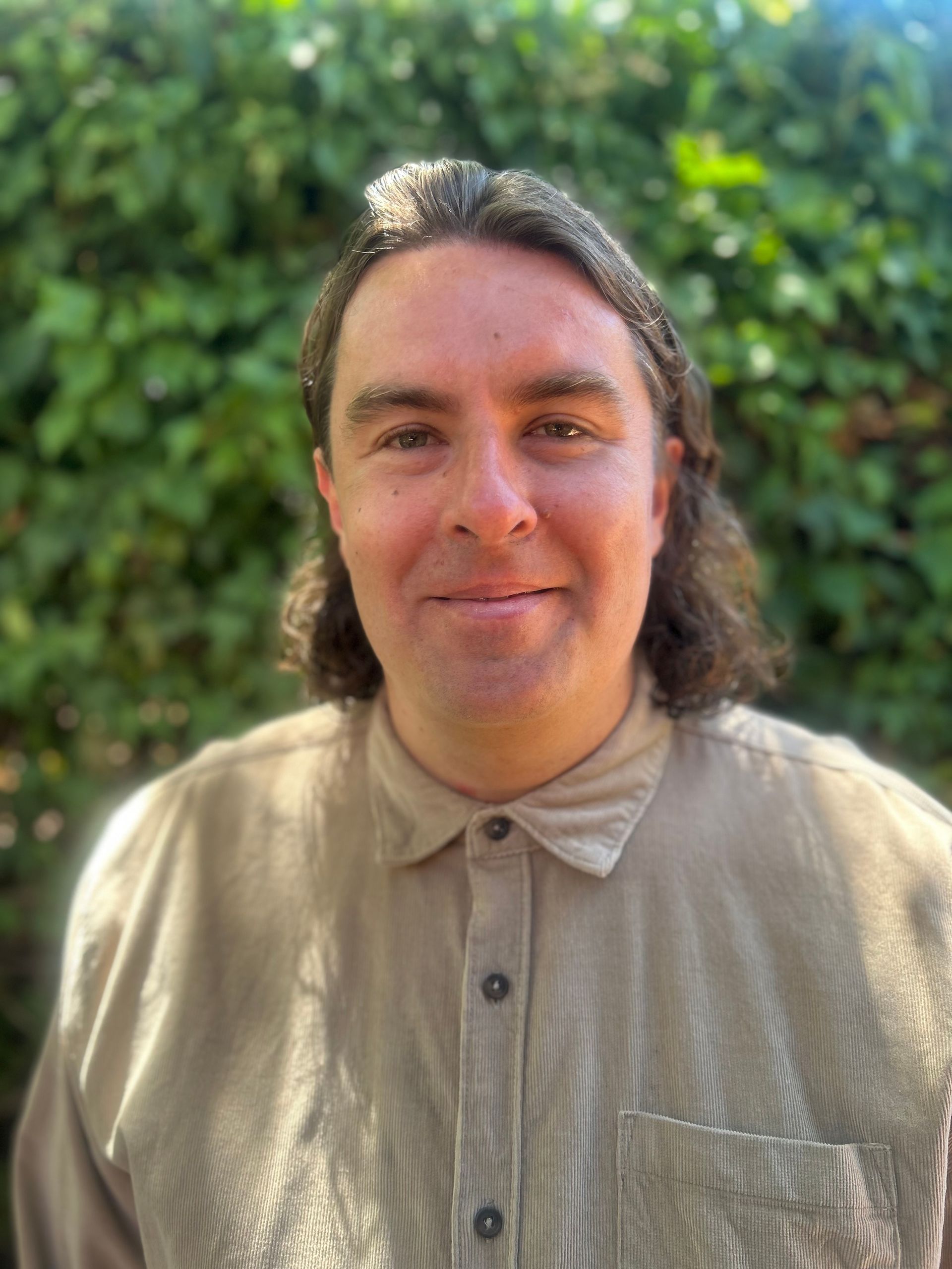 Lukas Unger Family Dispute Resolution And Mediation
