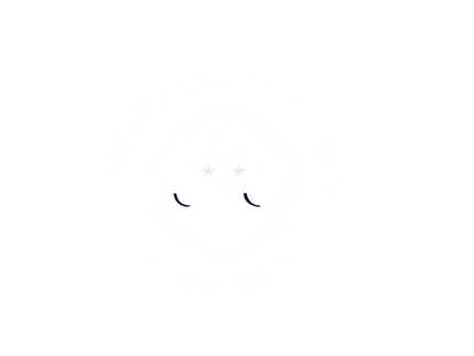 Law Offices of Thomas G. Bassler, P.C