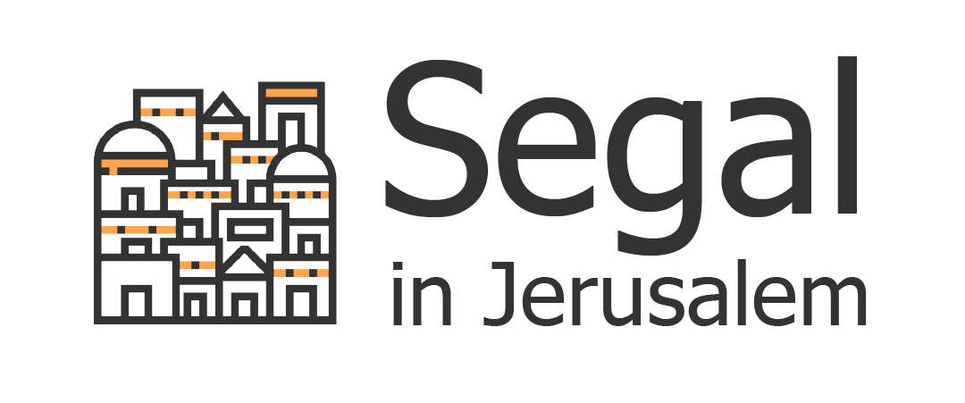 Website logo - redirects to the home page
