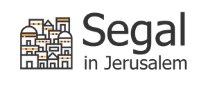 Website logo - redirects to the home page
