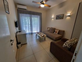 apartment 1