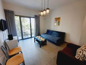 apartment 3