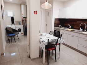 apartment - R