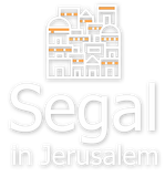 Website logo - redirects to the home page