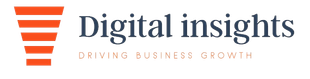Digital-Insights מומחי Duda בישראל