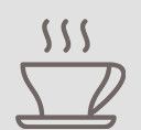 Church End Cottage Bed & Breakfast | Complementary Coffee & Tea