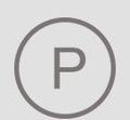 Church End Cottage Bed & Breakfast | Ample Parking
