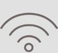 Church End Cottage Bed & Breakfast | Free WiFi