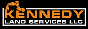 Kennedy Land Services