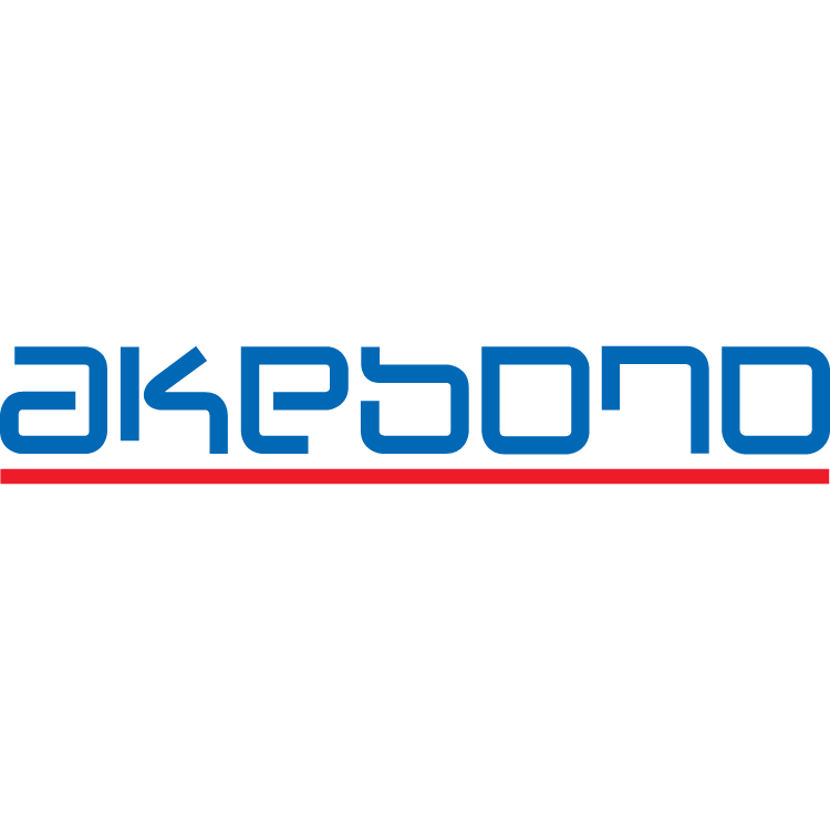 Akebono Brakes