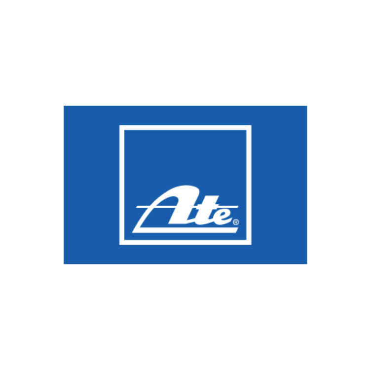 ATE Brakes