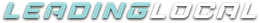 LeadingLocal