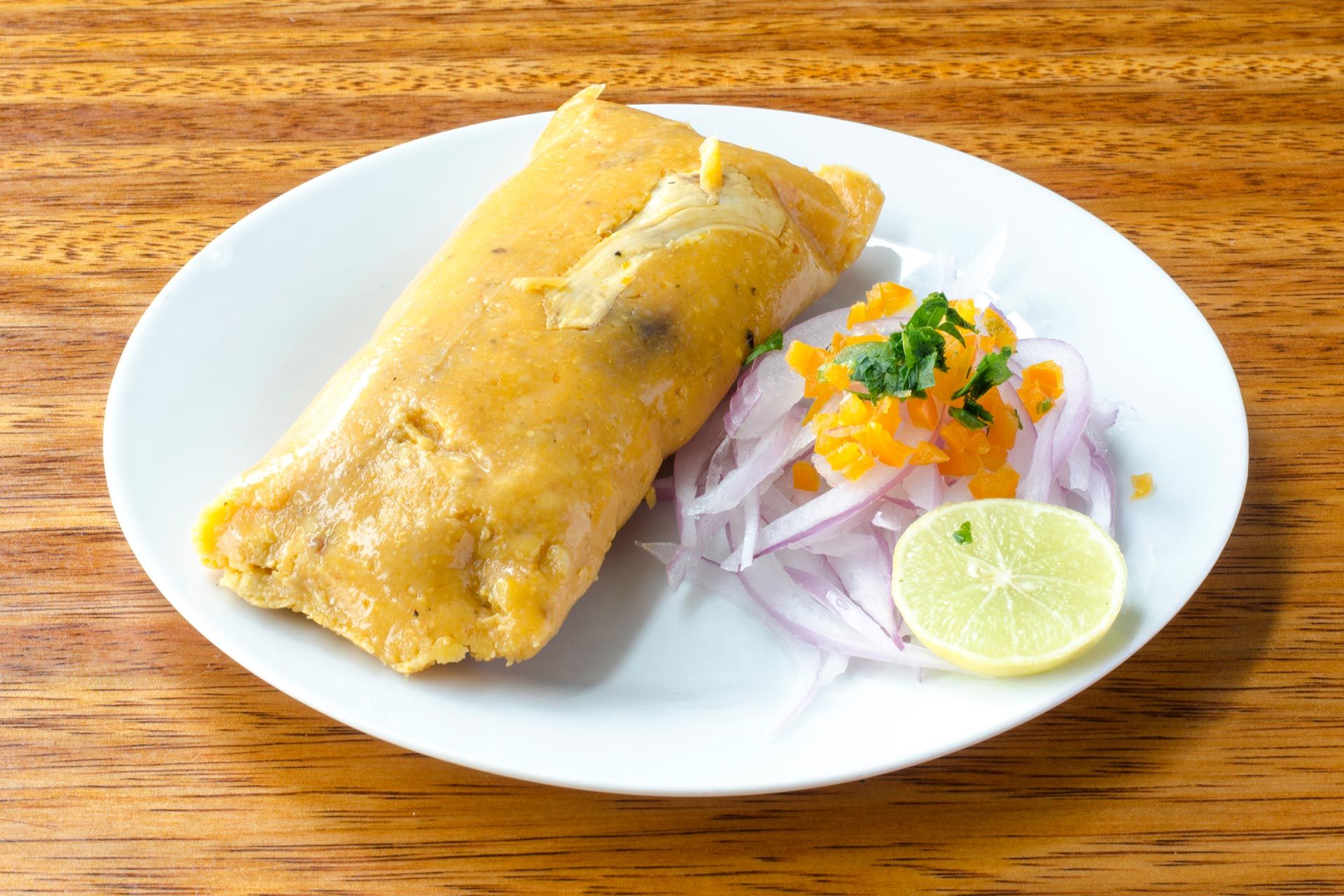Desayunos en Pueblo Libre
Banquetes y agasajos.
Pachamancas.
Porciones al peso.
Salchichas y tamales